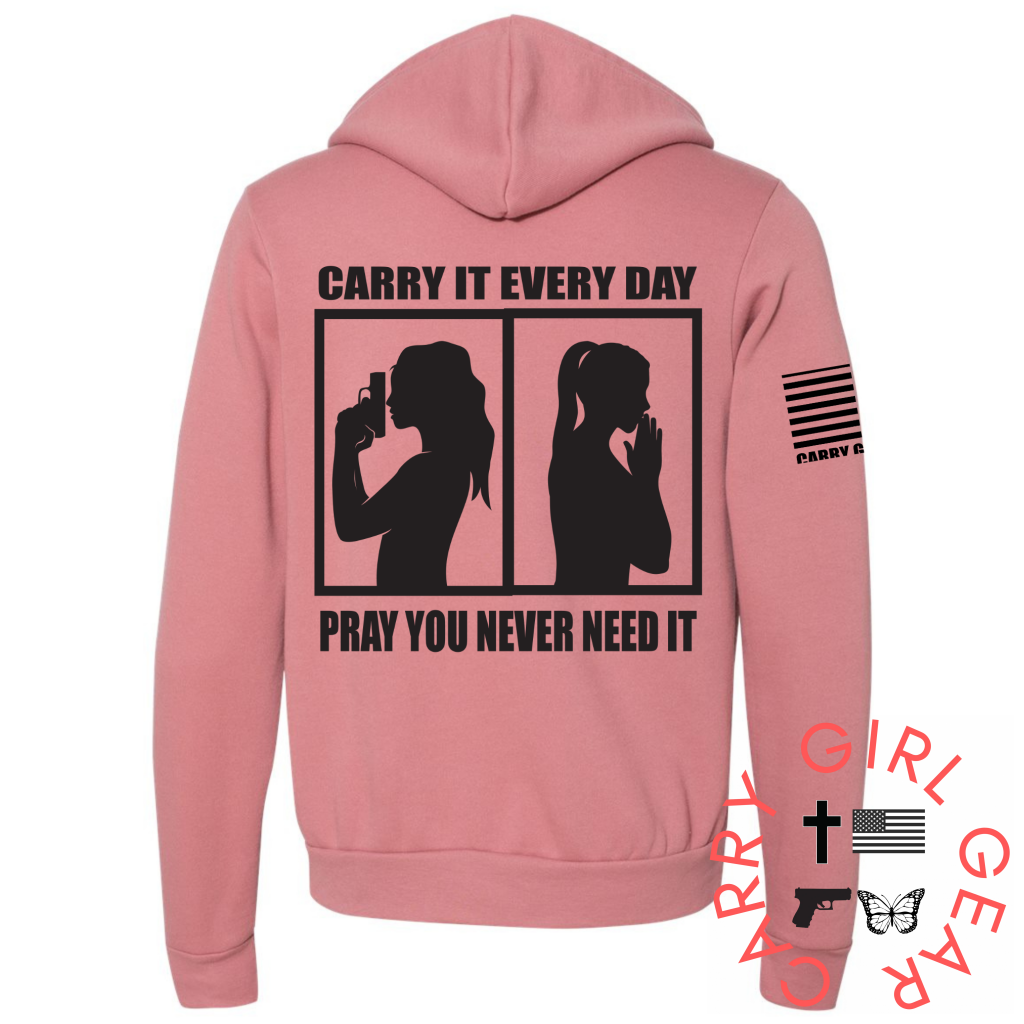 carry-pray-zippered-hoodie-425.png