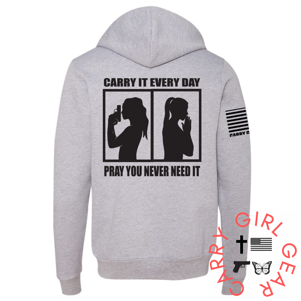 carry-pray-zippered-hoodie-602.png