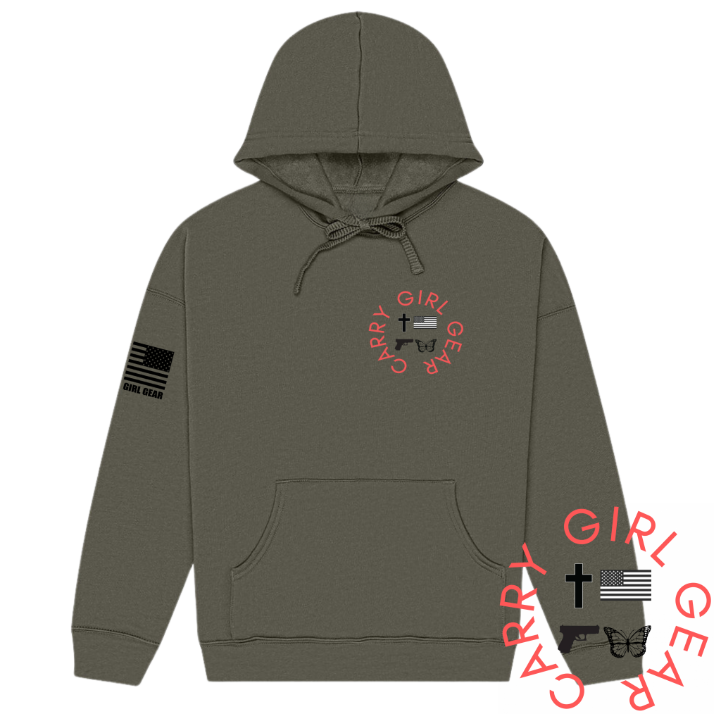 cgg-lounge-set-509.png