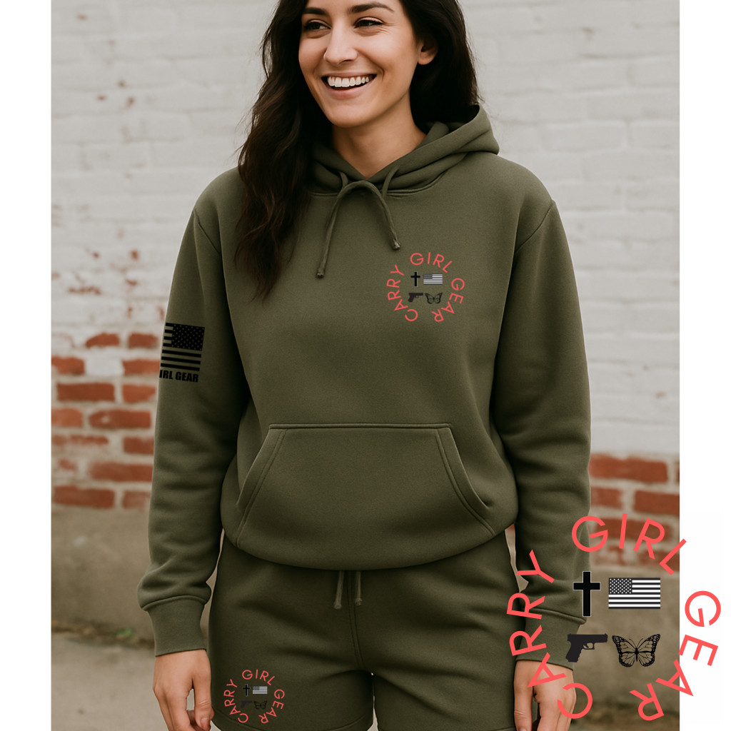 cgg-lounge-set-military-green-s-xs-754.png