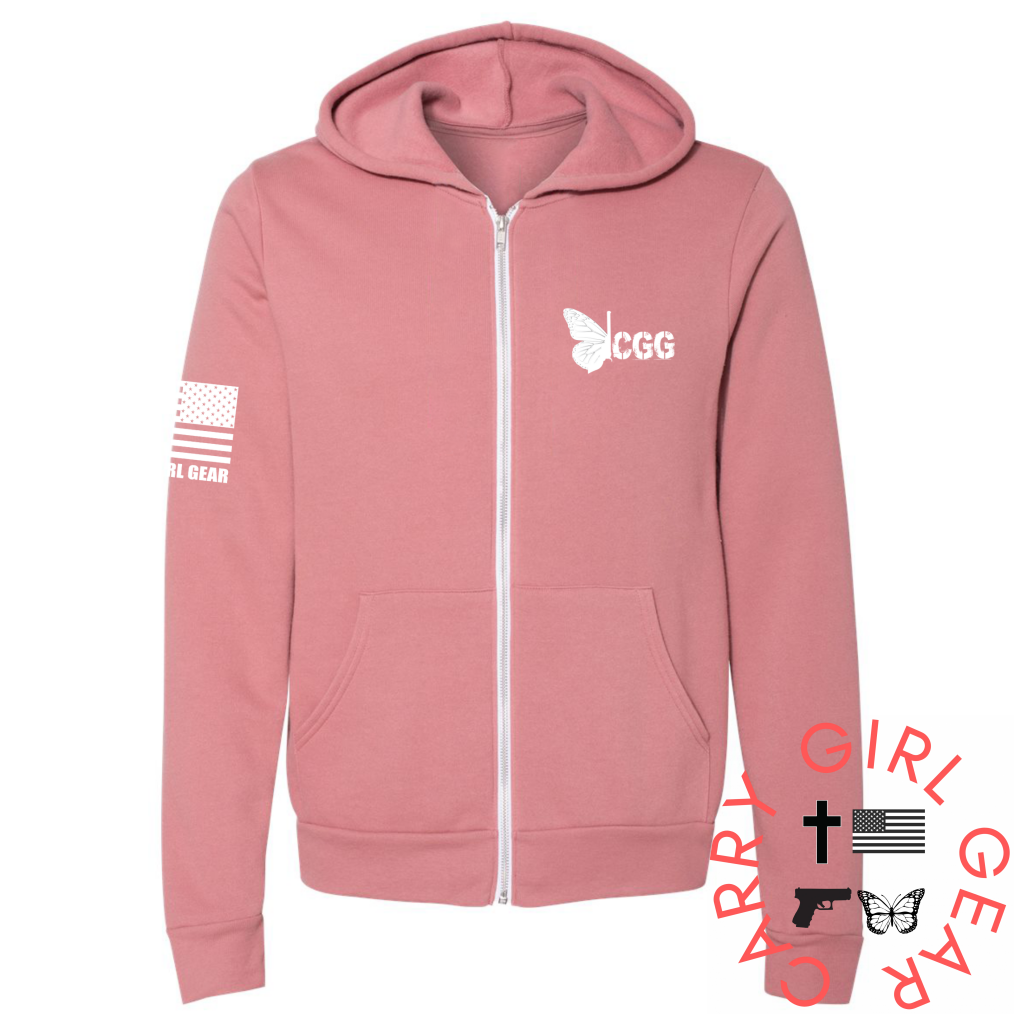 cgg-zippered-hoodie-mauve-xs-425.png