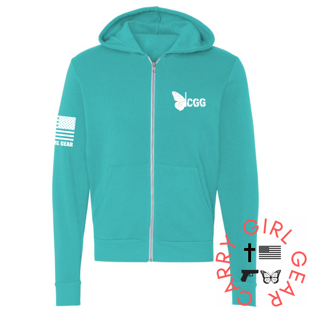 cgg-zippered-hoodie-teal-xs-337.png