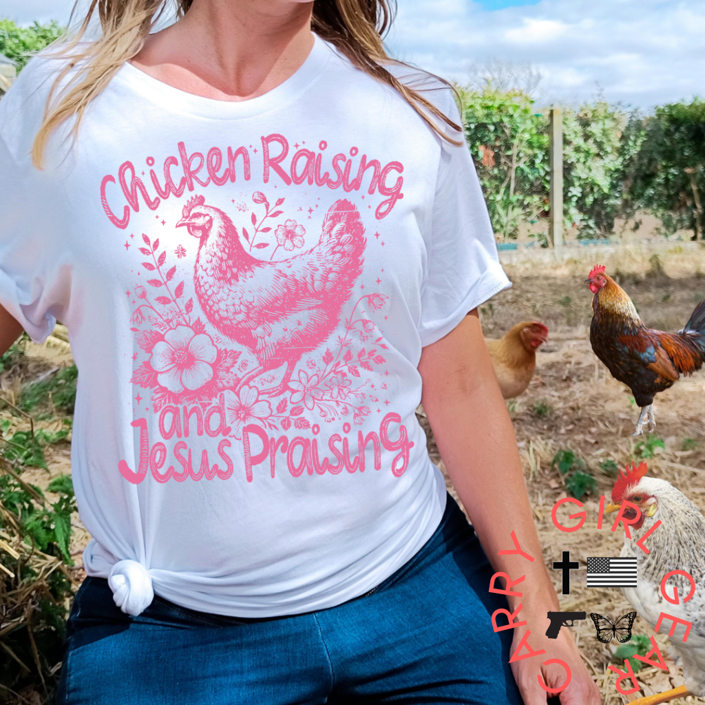 chickens-jesus-tee-cgg-perfect-123.png