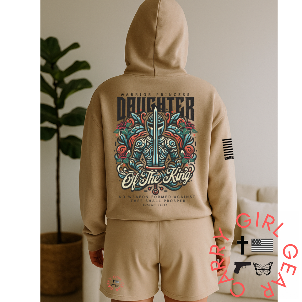 daughter-of-the-king-lounge-set-675.png