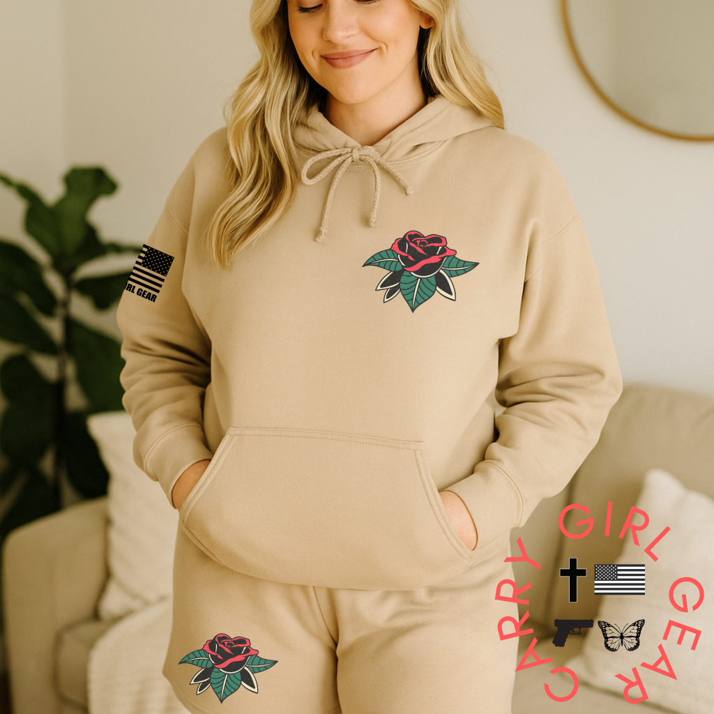 daughter-of-the-king-lounge-set-cream-s-xs-674.png