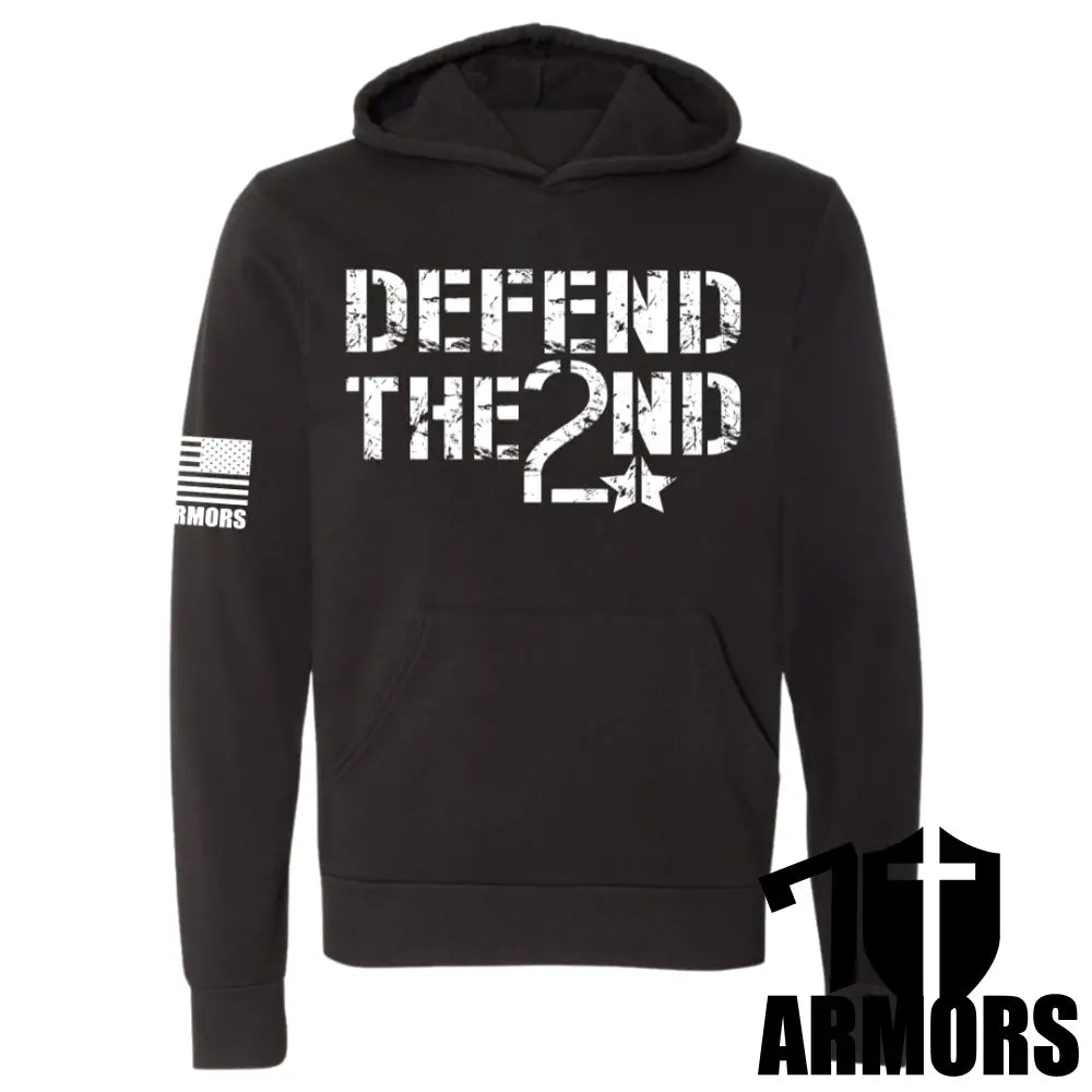 defend-the-2nd-hoodie-sm-black-440.webp