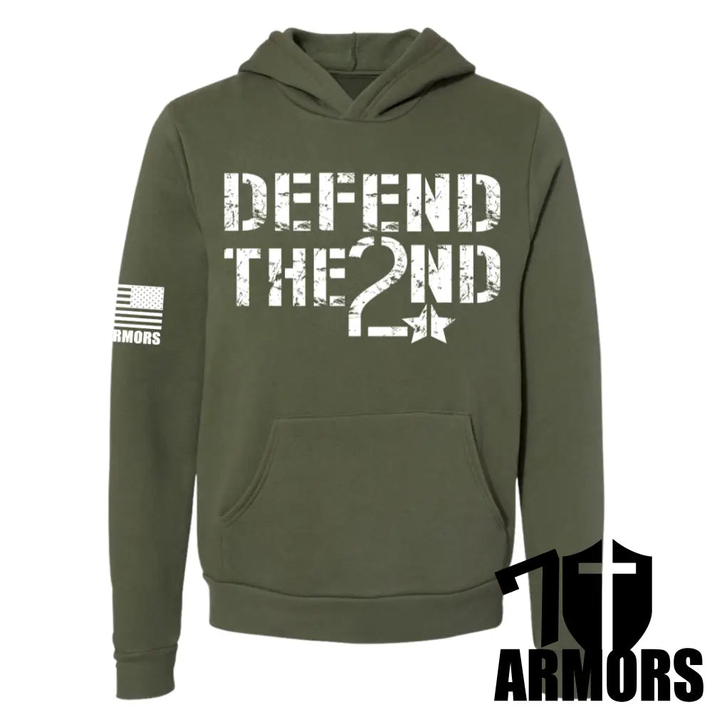 defend-the-2nd-hoodie-sm-od-green-437.webp