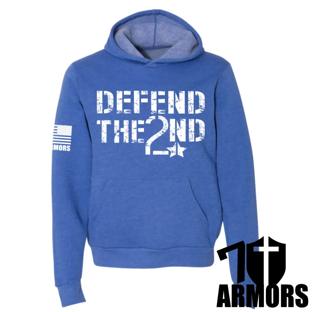 defend-the-2nd-hoodie-sm-royal-blue-903.webp