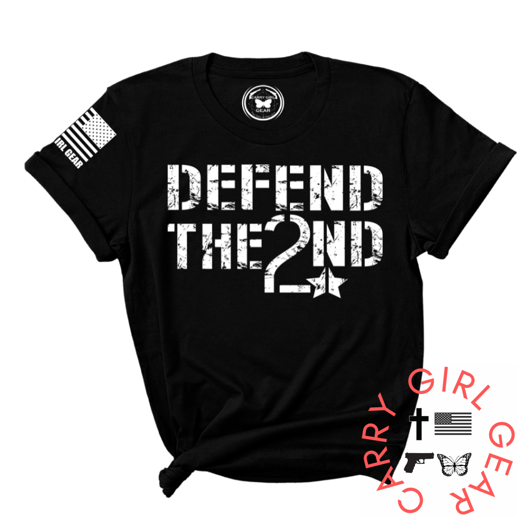 defend-the-2nd-tee-xs-black-unisex-cut-cgg-perfect-361.png