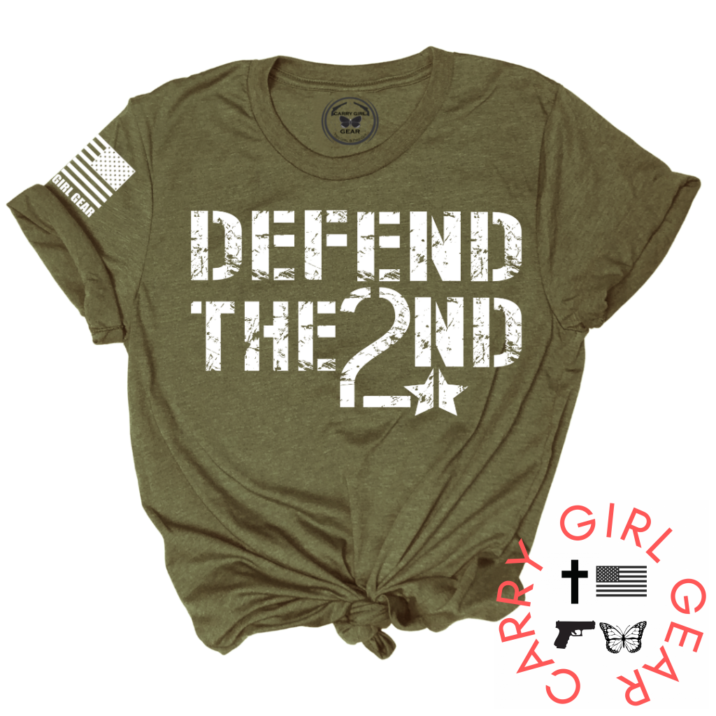 defend-the-2nd-tee-xs-olive-unisex-cut-cgg-perfect-683.png