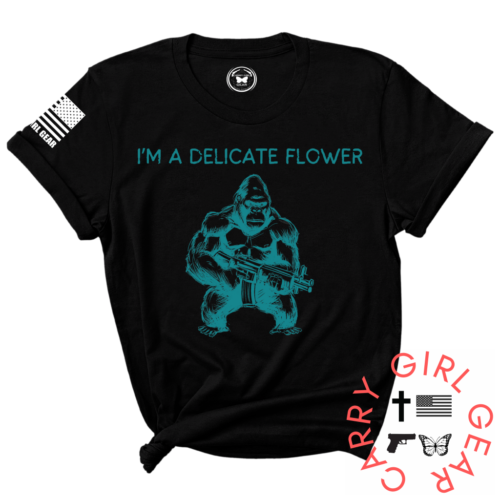 delicate-flower-tee-xs-black-unisex-cut-cgg-perfect-632.png