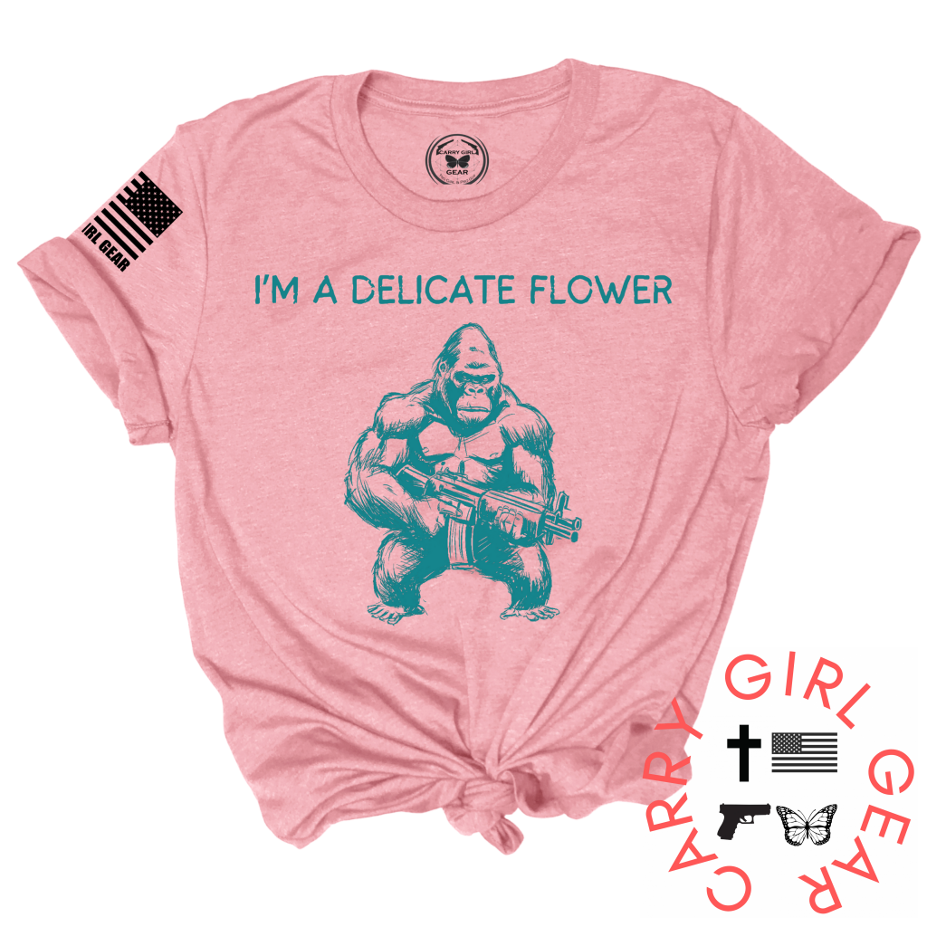 delicate-flower-tee-xs-orchid-unisex-cut-cgg-perfect-461.png