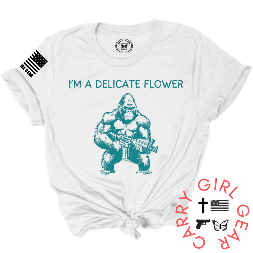 delicate-flower-tee-xs-white-unisex-cut-cgg-perfect-408.png