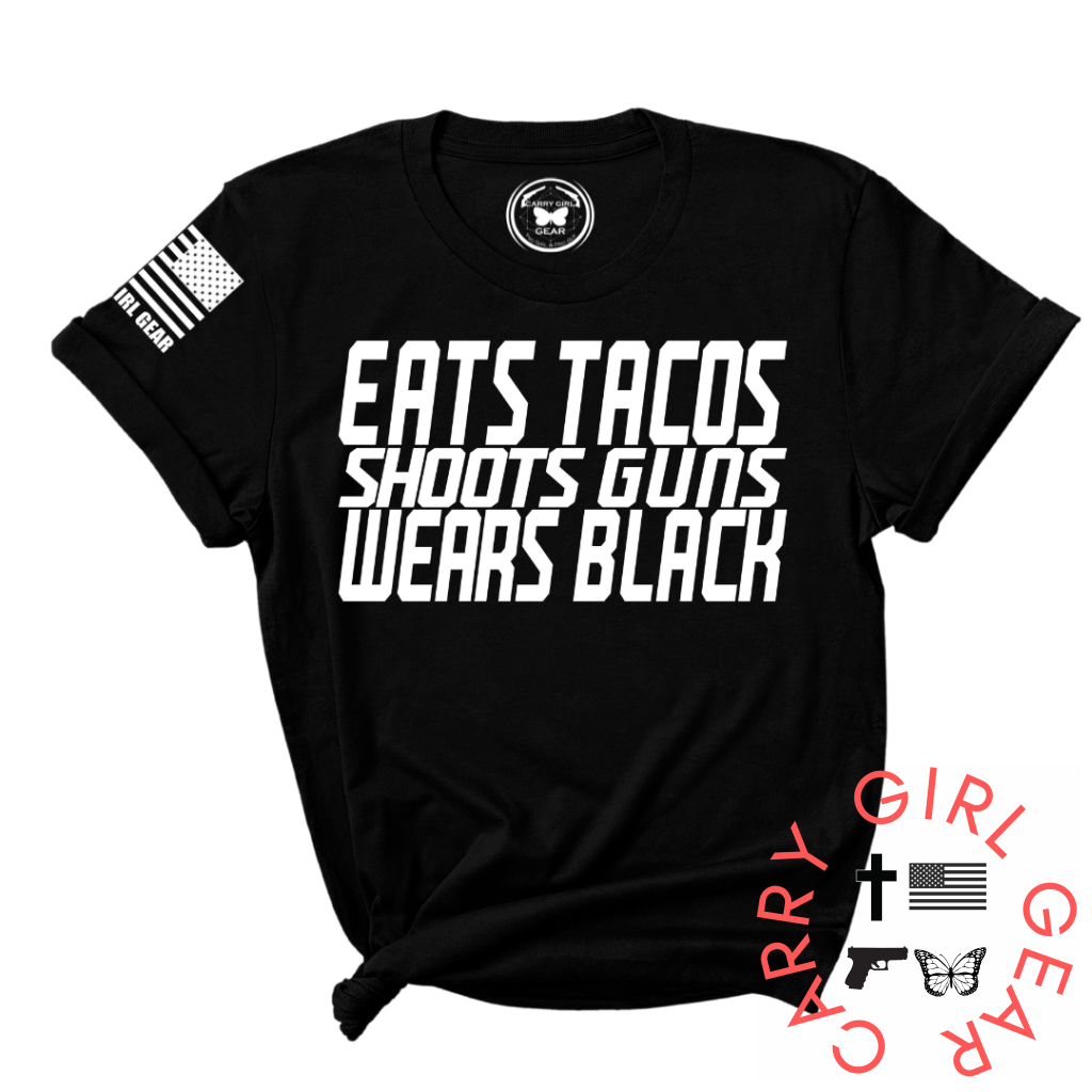 eats-tacos-tee-xs-black-unisex-cut-cgg-perfect-875.png
