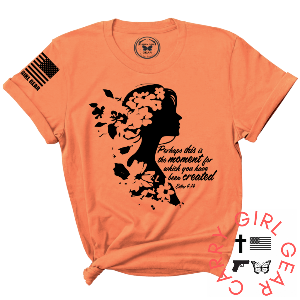 esther-4-14-tee-xs-coral-unisex-cut-cgg-perfect-185.png