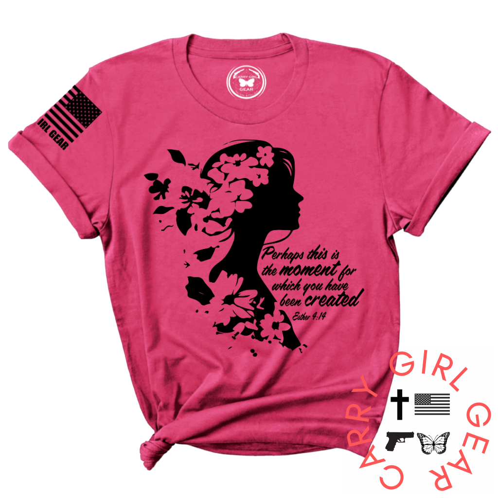 esther-4-14-tee-xs-fuchsia-unisex-cut-cgg-perfect-171.png