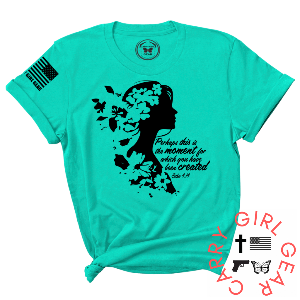 esther-4-14-tee-xs-jade-unisex-cut-cgg-perfect-867.png
