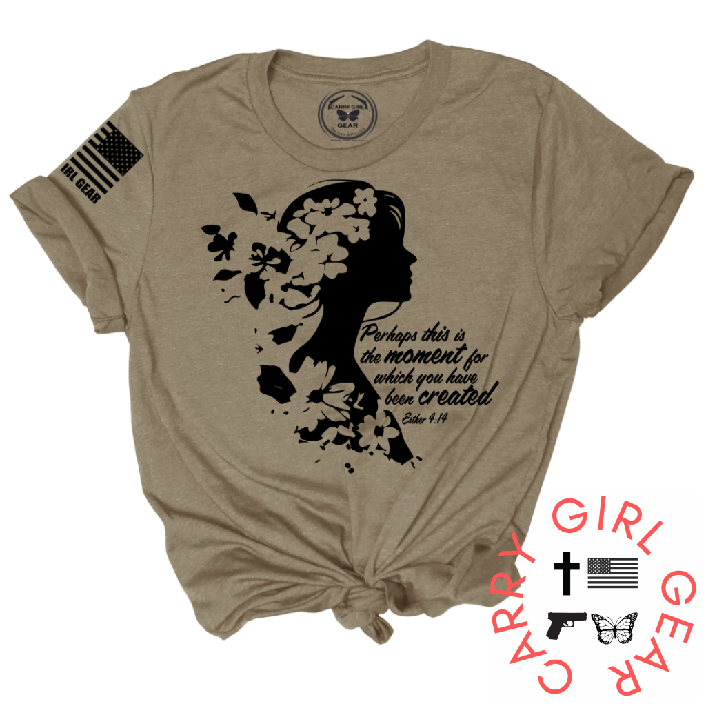 esther-4-14-tee-xs-latte-unisex-cut-cgg-perfect-541.png