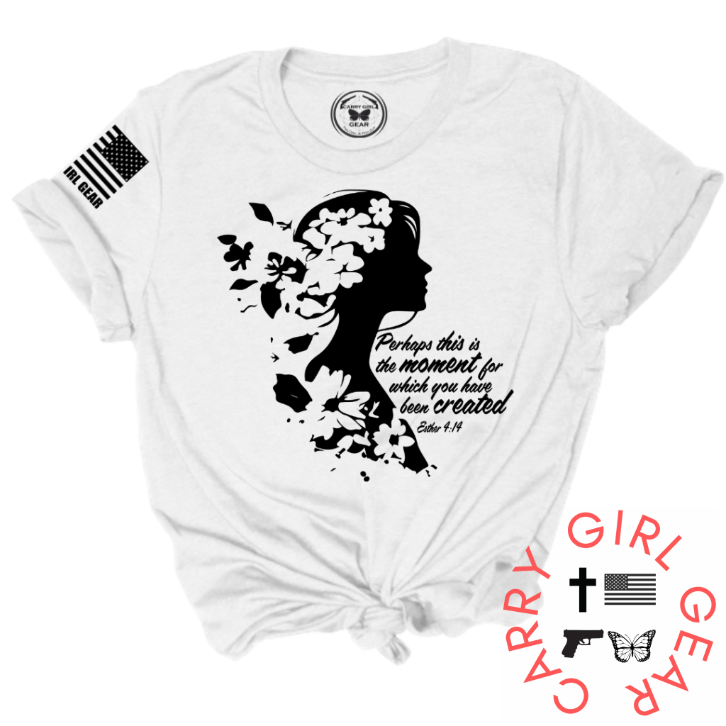 esther-4-14-tee-xs-white-unisex-cut-cgg-perfect-123.png