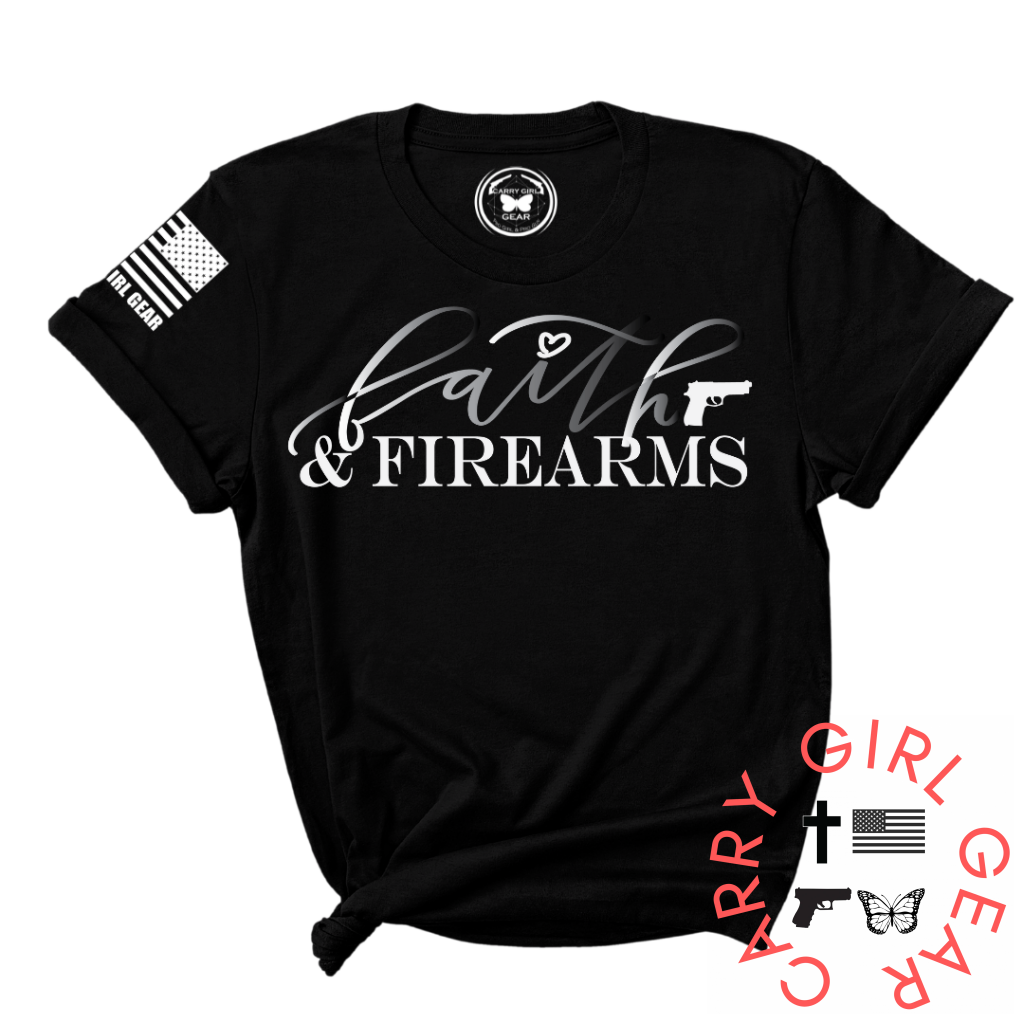 faith-fire-tee-xs-black-unisex-cut-cgg-perfect-705.png