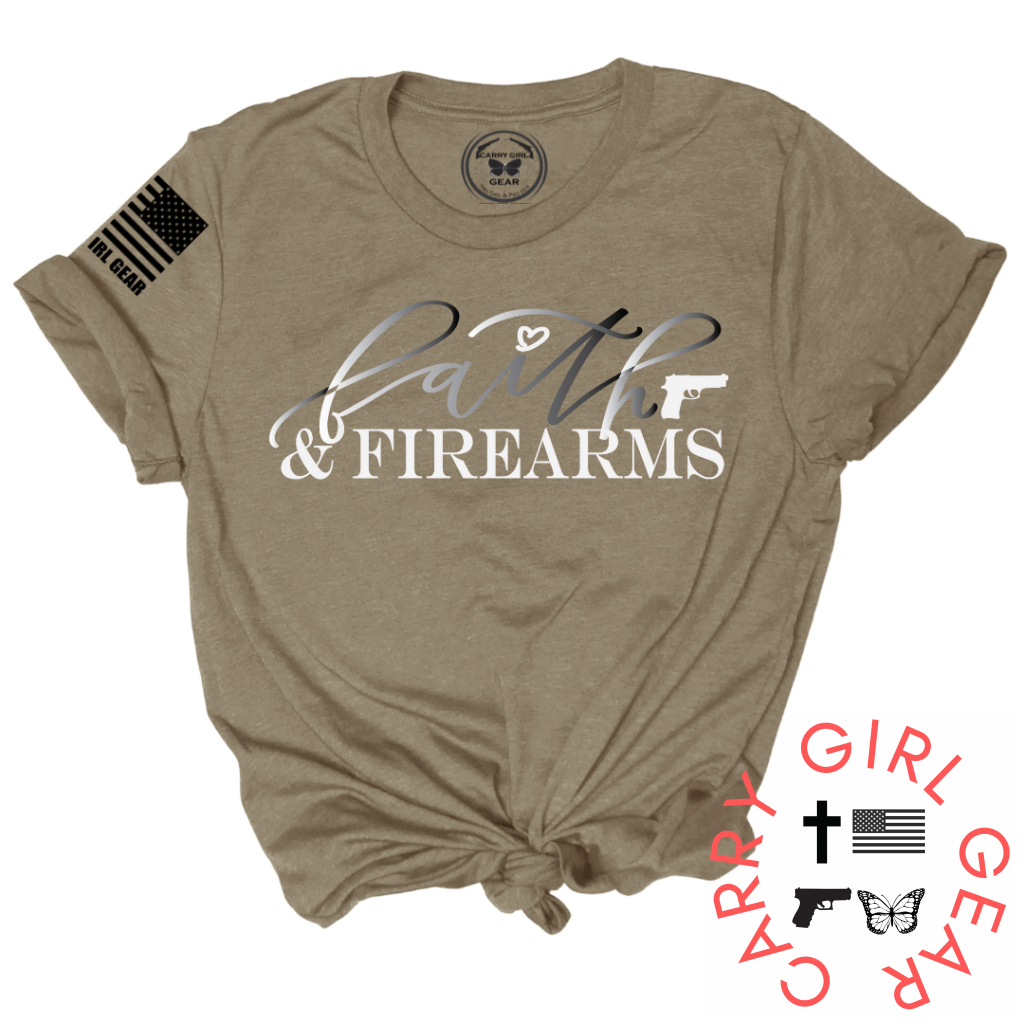 faith-fire-tee-xs-latte-unisex-cut-cgg-perfect-617.png