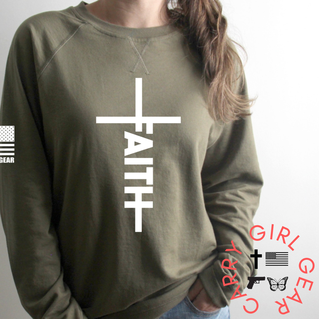 faith-hoodie-sweatshirt-mauve-xs-306.png