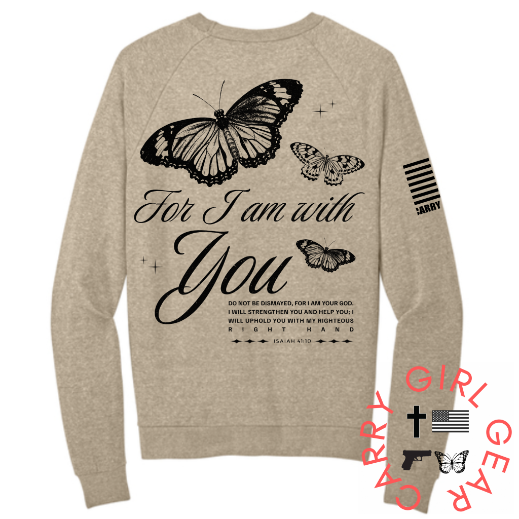 fear-not-sweatshirt-288.png