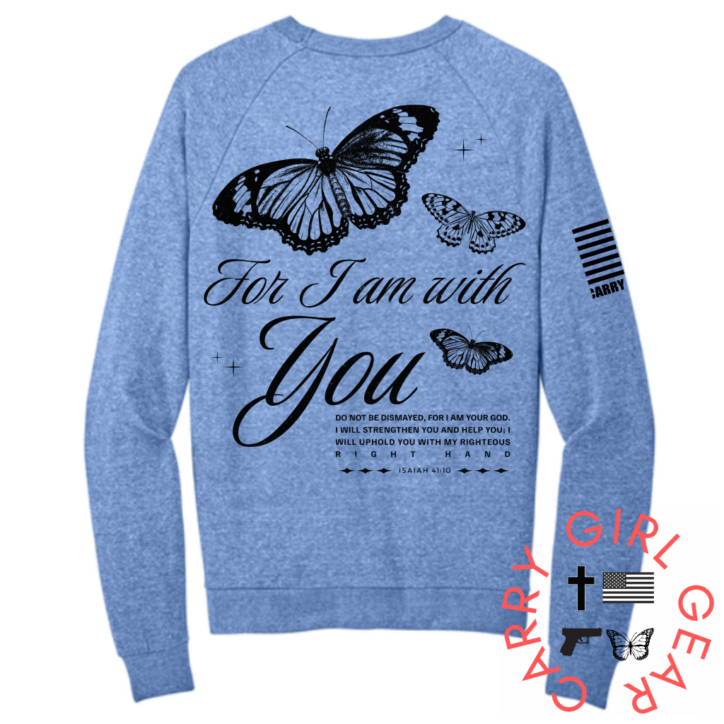 fear-not-sweatshirt-539.png
