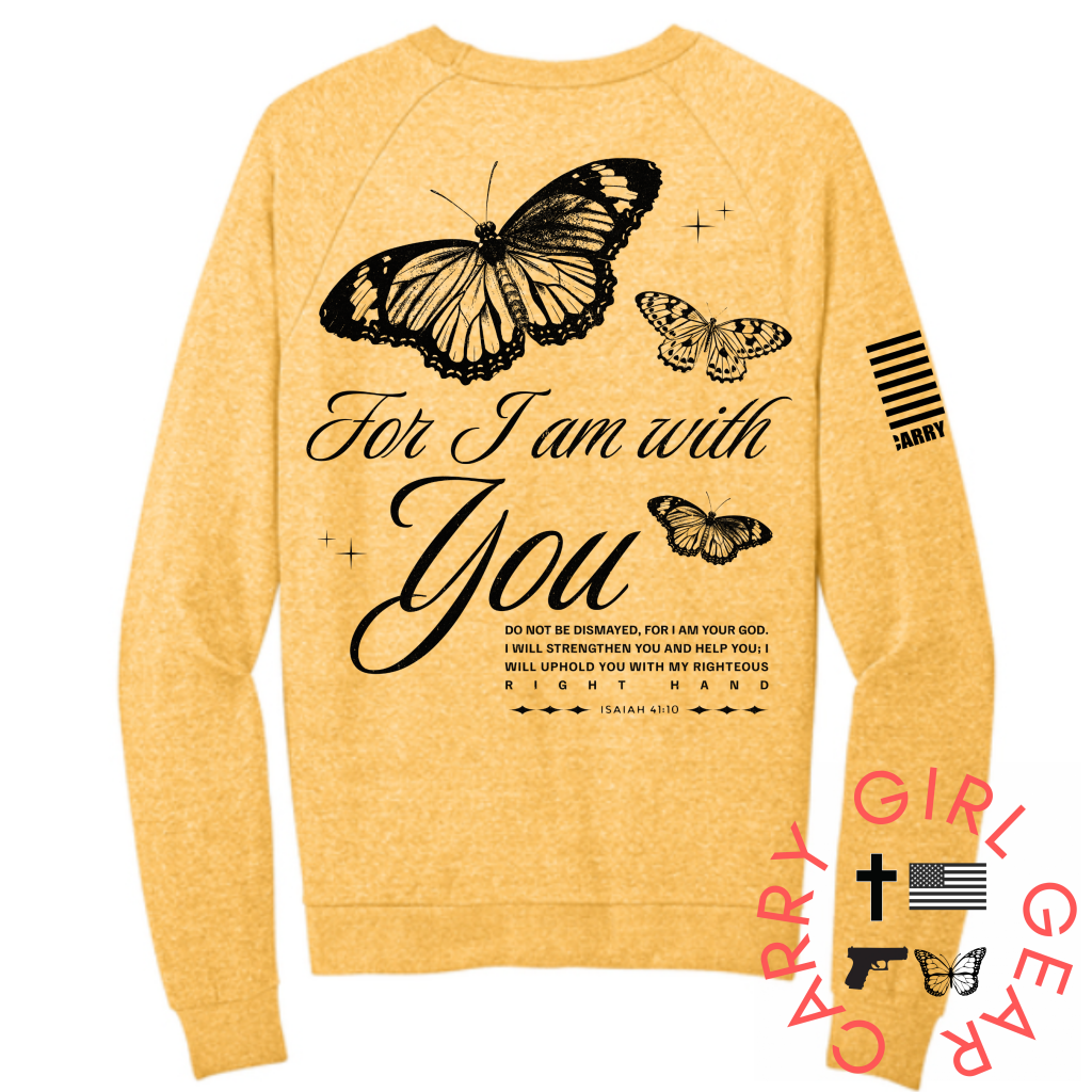 fear-not-sweatshirt-555.png