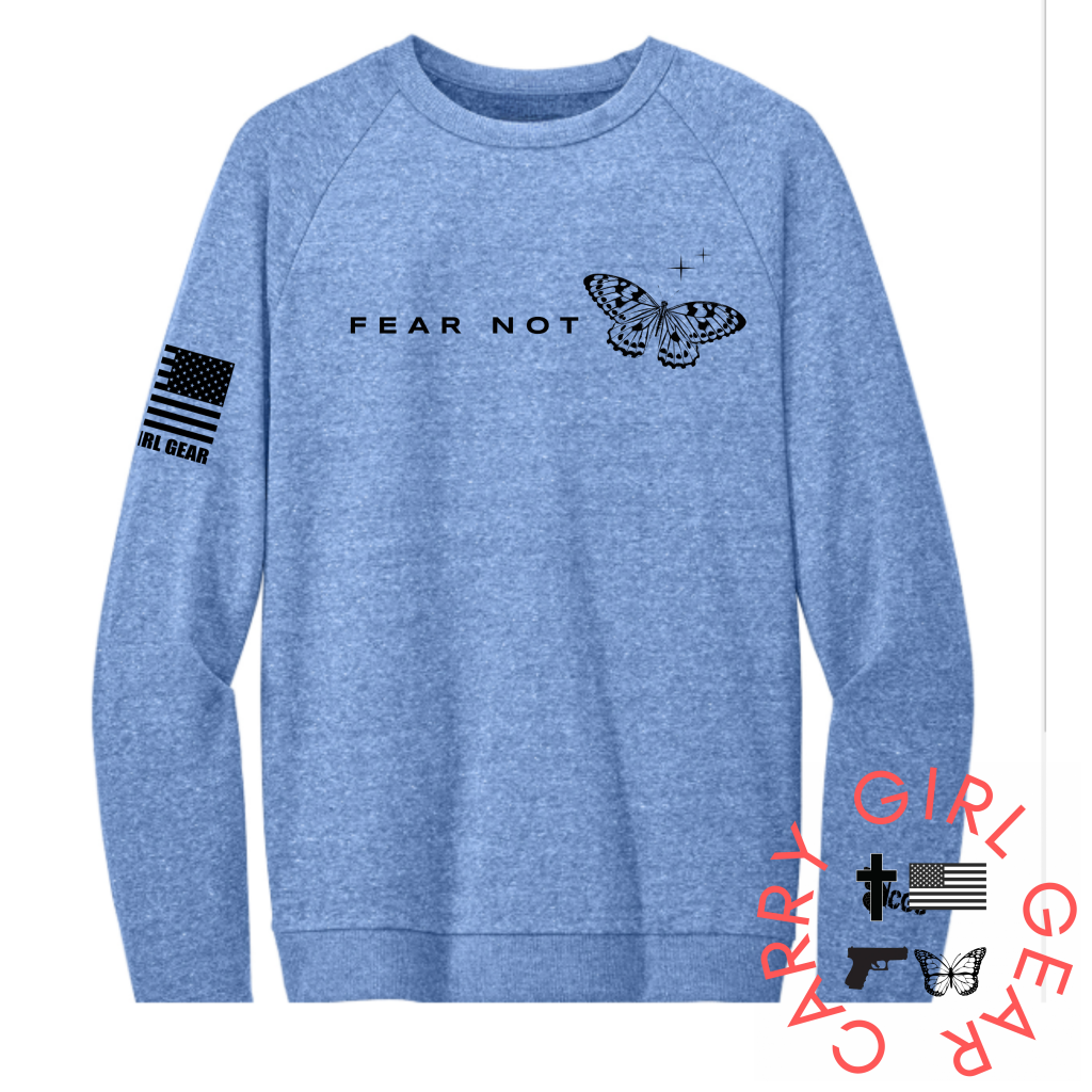 fear-not-sweatshirt-sm-heather-royal-204.png