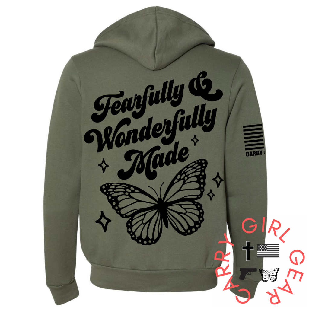 fearfully-wonderfully-made-zippered-hoodie-military-green-xs-948.png