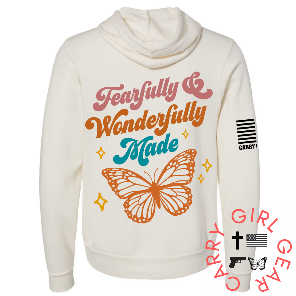 fearfully-wonderfully-made-zippered-hoodie-vintage-white-xs-218.png