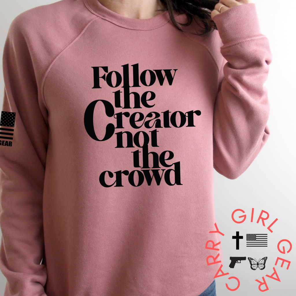follow-hoodie-sweatshirt-mauve-xs-913.png