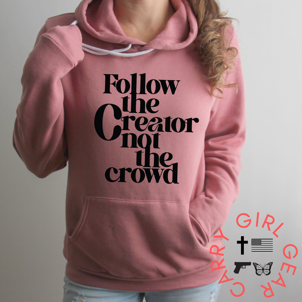 follow-hoodie-sweatshirt-pullover-mauve-xs-776.png