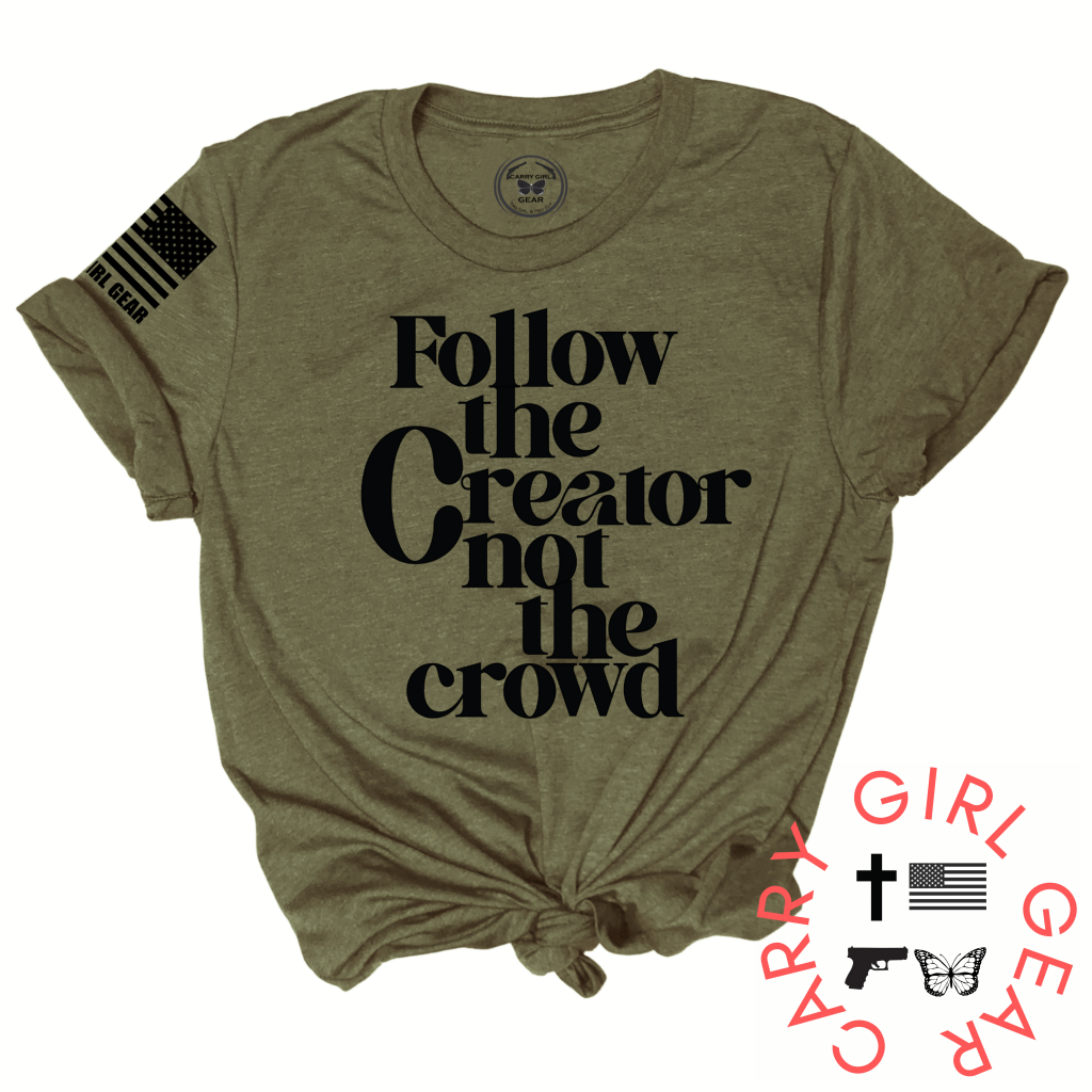 follow-tee-xs-olive-unisex-cut-cgg-perfect-321.png