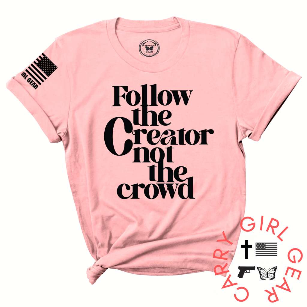 follow-tee-xs-pink-unisex-cut-cgg-perfect-862.png