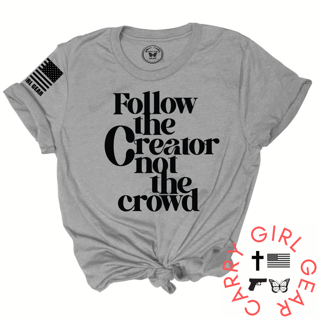 follow-tee-xs-steel-unisex-cut-cgg-perfect-136.png
