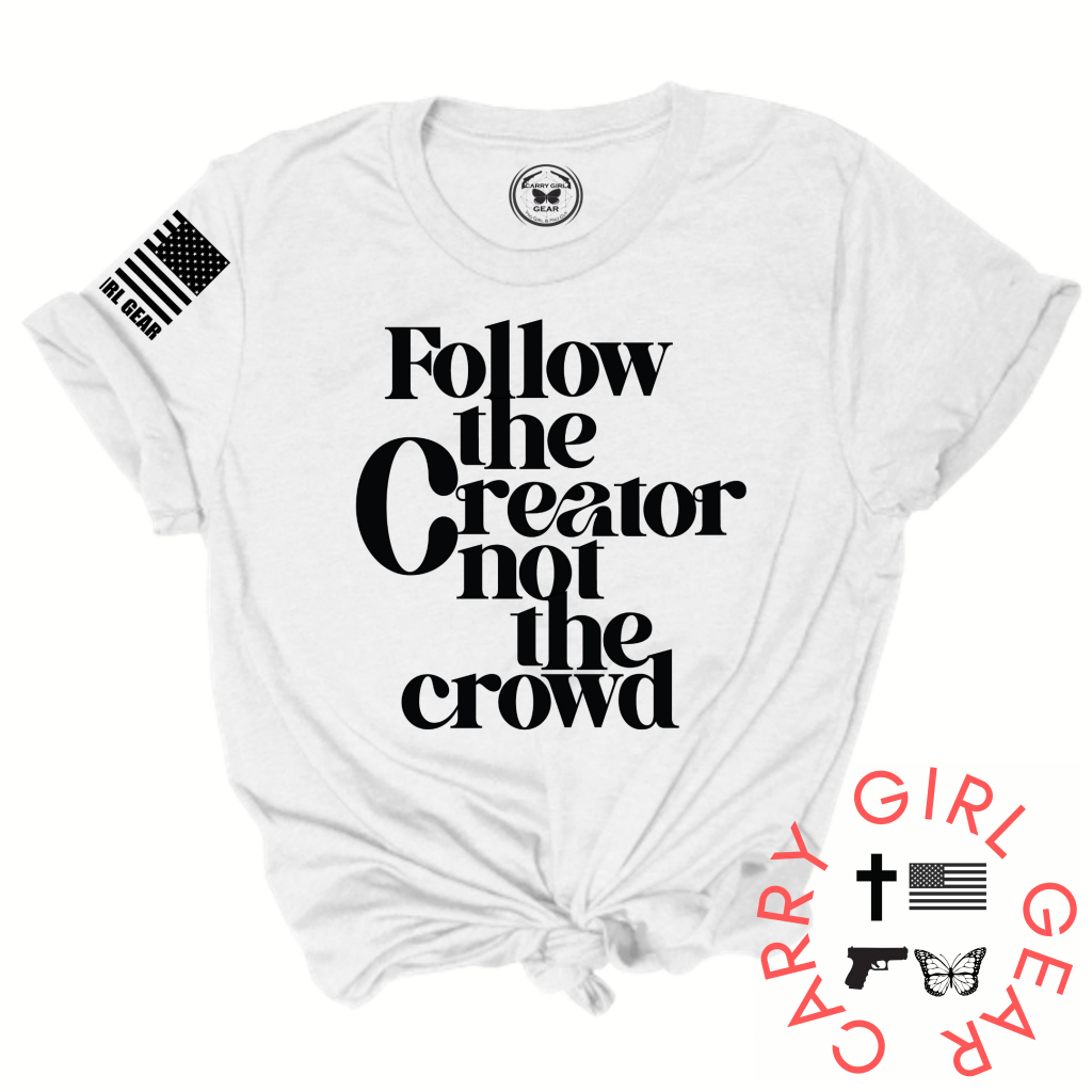 follow-tee-xs-white-unisex-cut-cgg-perfect-201.png
