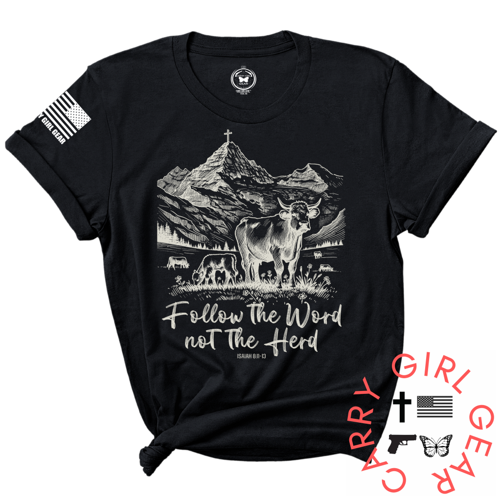follow-the-word-tee-xs-black-unisex-cut-cgg-perfect-204.png