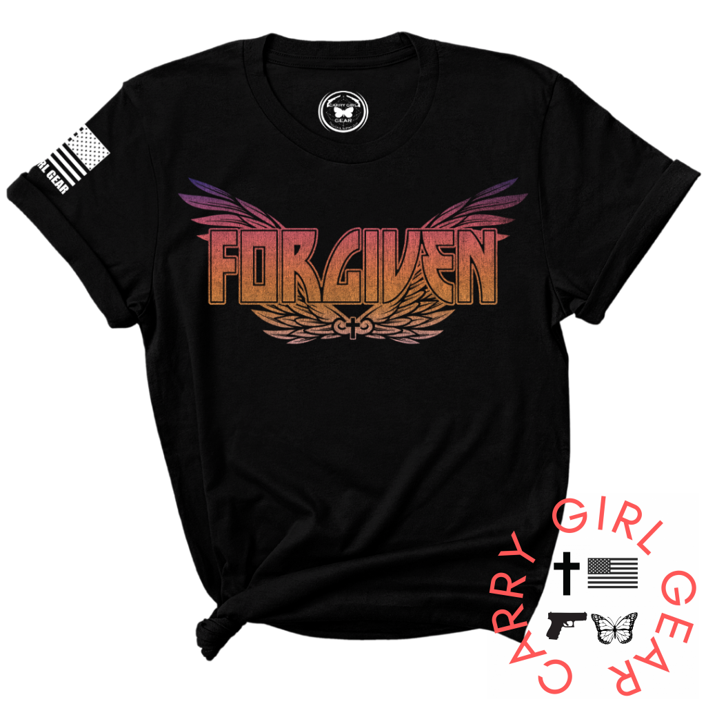 forgiven-tee-xs-black-unisex-cut-cgg-perfect-527.png
