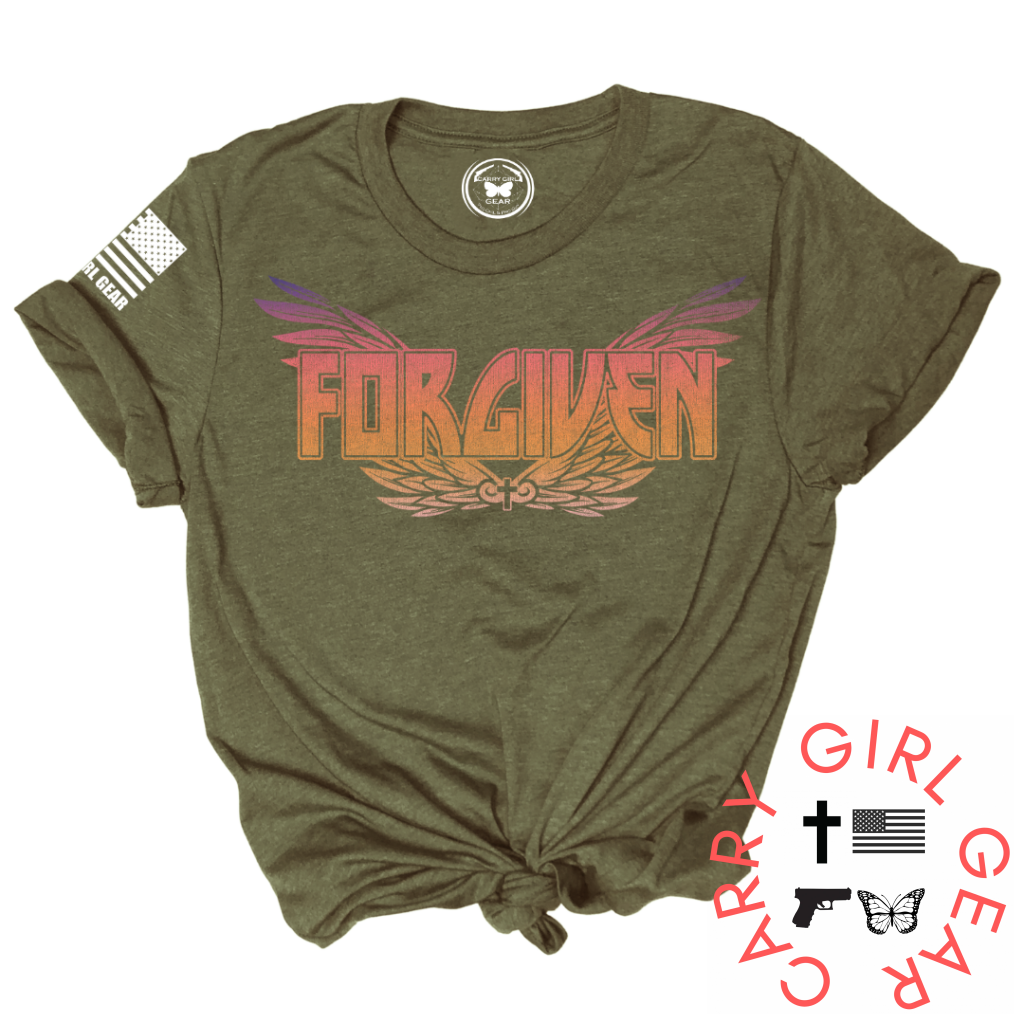 forgiven-tee-xs-olive-unisex-cut-cgg-perfect-790.png