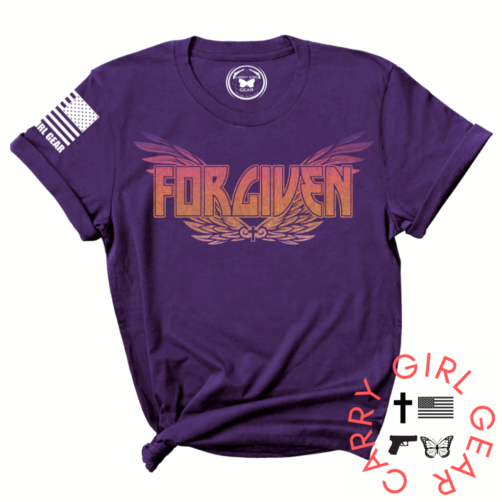 forgiven-tee-xs-purple-unisex-cut-cgg-perfect-910.png