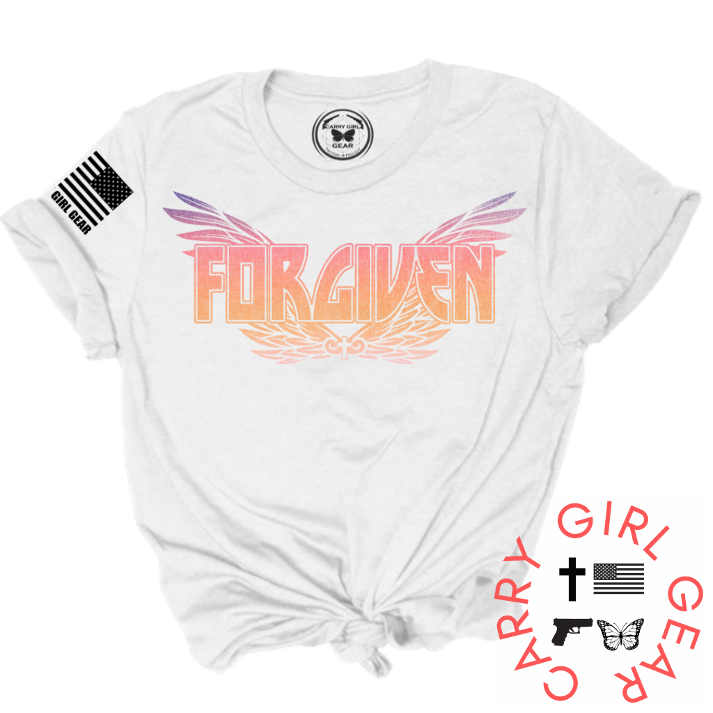 forgiven-tee-xs-white-unisex-cut-cgg-perfect-494.png