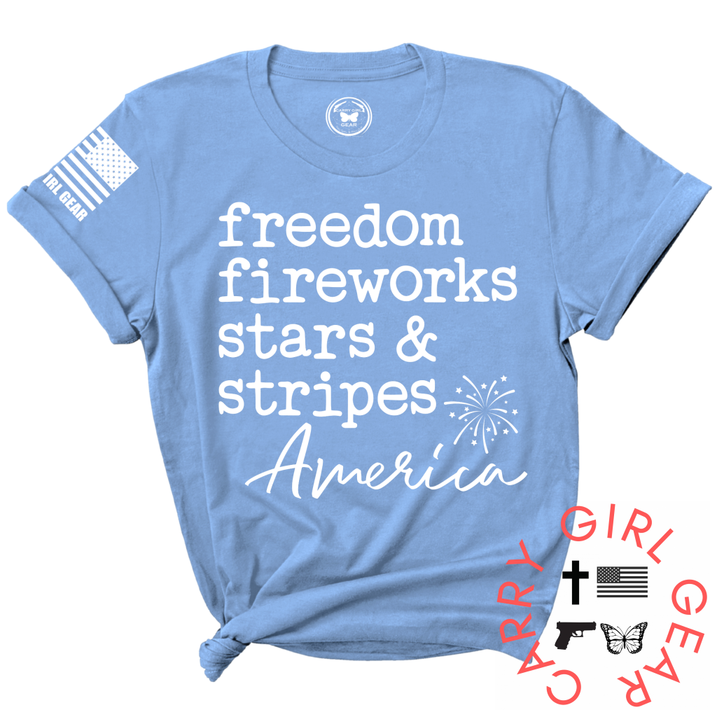 freedom-fireworks-tee-xs-blue-unisex-cut-cgg-perfect-885.png
