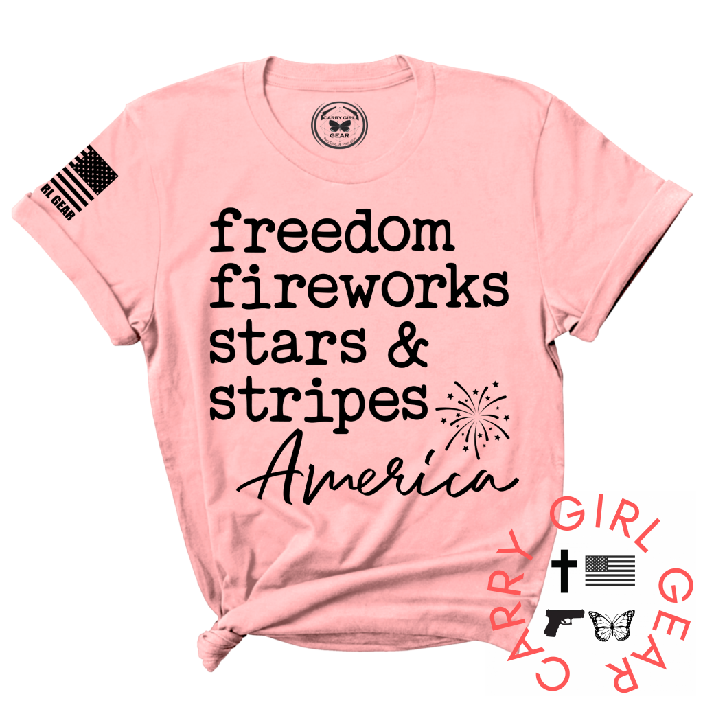 freedom-fireworks-tee-xs-pink-unisex-cut-cgg-perfect-759.png