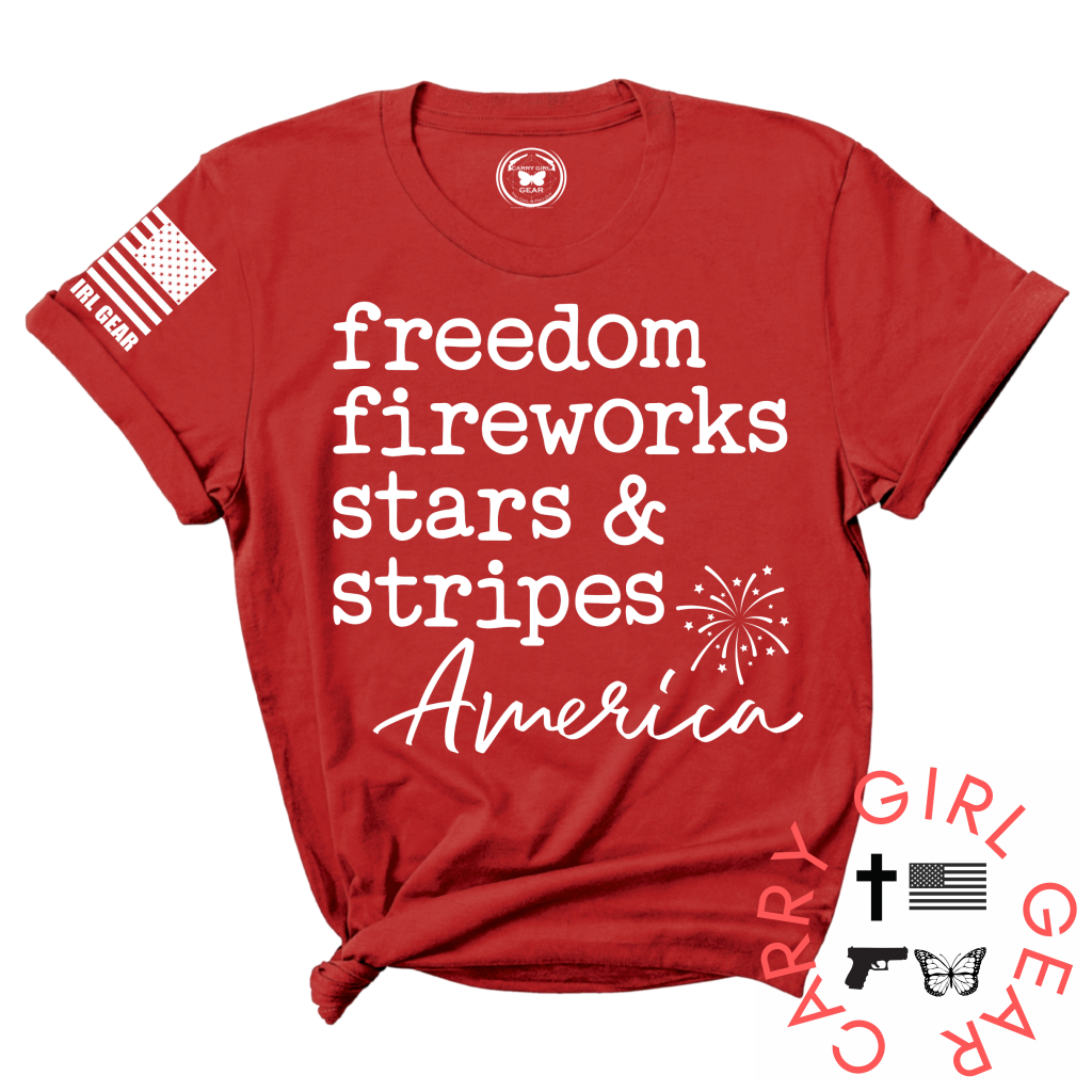freedom-fireworks-tee-xs-red-unisex-cut-cgg-perfect-827.png