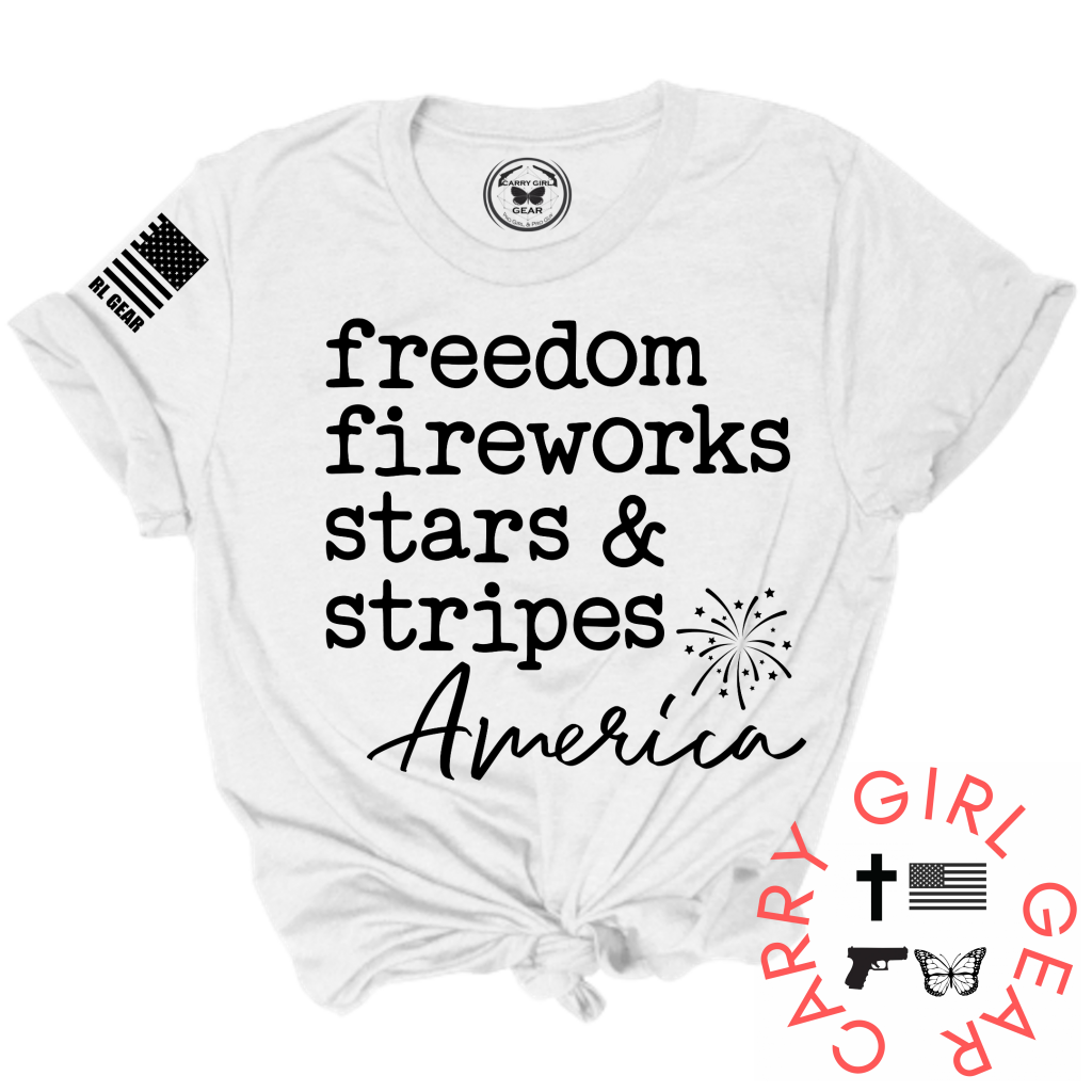 freedom-fireworks-tee-xs-white-unisex-cut-cgg-perfect-746.png