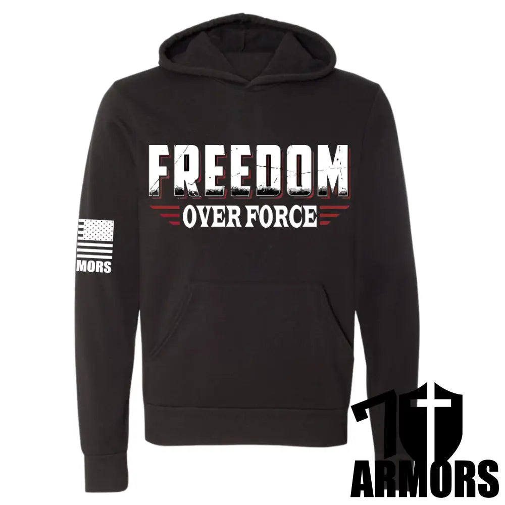 freedom-over-force-hoodie-sm-black-823.webp