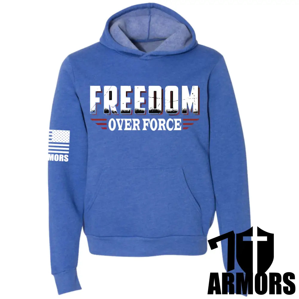 freedom-over-force-hoodie-sm-royal-blue-469.webp