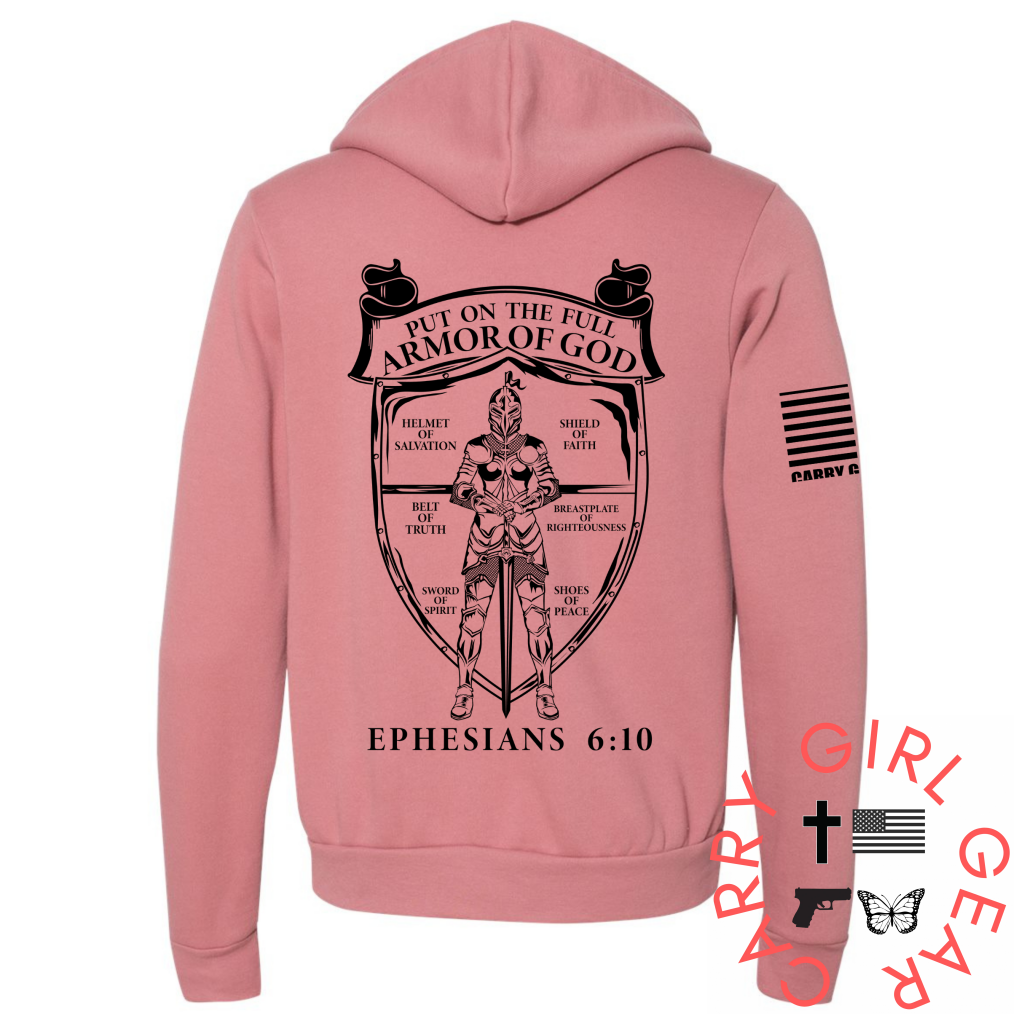 full-armor-zippered-hoodie-mauve-xs-443.png